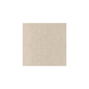 Carpete Protetor de sofás e móveis anti arranhões | Blindagem para Seus Móveis | Conforto para Seu Gato