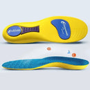 Palmilhas Ortopédicas Norelle – Conforto e Sem Dor nos Pés