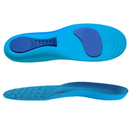 Palmilhas Ortopédicas Norelle – Conforto e Sem Dor nos Pés