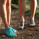 Sapato Tecnológico Terra Max – Conforto Extremo e Ultraleve