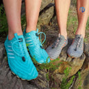 Sapato Ultraconfortável Terra Max – Conforto Extremo e Ultraleve