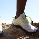 Sapato Tecnológico Terra Max – Conforto Extremo e Ultraleve