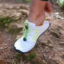 Sapato Ultraconfortável Terra Max – Conforto Extremo e Ultraleve