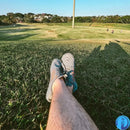 Sapato Tecnológico Terra Max – Conforto Extremo e Ultraleve