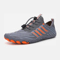 Sapato Ultraconfortável Terra Max – Conforto Extremo e Ultraleve