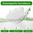 Escova de Limpeza Elétrica 5 em 1 — Potência e Praticidade para sua Casa! 🚀