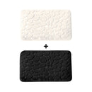 Tapete para Banheiro Antiderrapante - Conforto e Segurança