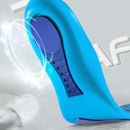 Palmilhas Ortopédicas Norelle – Conforto e Sem Dor nos Pés