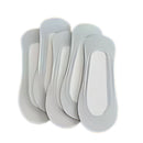 Meias Invisíveis Ortopédicas Premium – Conforto sem aparecer