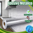 Adesivo Multiuso Impermeável – Proteja Sua Cozinha da Água, Óleo e Mofo
