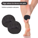 AndarZen – Almofada Anticansaço para os Pés