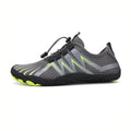 Sapato Ultraconfortável Terra Max – Conforto Extremo e Ultraleve