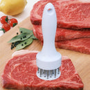 Amaciador de Carne Fácil – Prático para Carnes Mais Macias