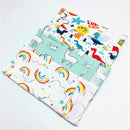 Aquecedor de Mamadeira USB – Portátil e Seguro