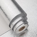 Adesivo Multiuso Impermeável – Proteja Sua Cozinha da Água, Óleo e Mofo