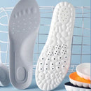 Palmilha Soft Ultra Confortável – Chega de Dor ao Caminhar