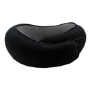 SnugFly – Travesseiro de Viagem com Suporte Cervical