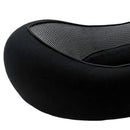 SnugFly – Travesseiro de Viagem com Suporte Cervical
