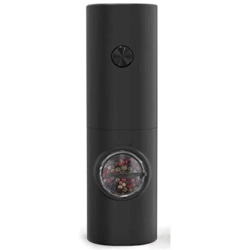 Moedor Automático Gourmet 360 – Inox Super Premium