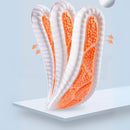 Palmilha OrtoMax – Chega de Sofrer com Dores nos Pés!