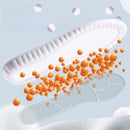 Palmilha OrtoMax – Chega de Sofrer com Dores nos Pés!