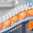 Palmilha OrtoMax – Chega de Sofrer com Dores nos Pés!