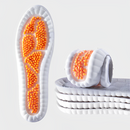 Palmilha OrtoMax – Chega de Sofrer com Dores nos Pés!