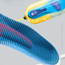 Palmilhas Ortopédicas Norelle – Conforto e Sem Dor nos Pés