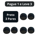 AndarZen – Almofada Anticansaço para os Pés