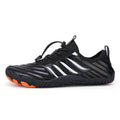 Sapato Ultraconfortável Terra Max – Conforto Extremo e Ultraleve