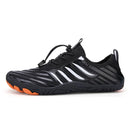 Sapato Ultraconfortável Terra Max – Conforto Extremo e Ultraleve