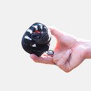 Sapato Ultraconfortável Terra Max – Conforto Extremo e Ultraleve