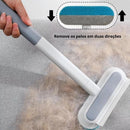 Removedor de Pelos Pet Hair Cleaner – Casa Livre de Pelos