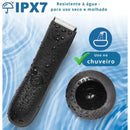 Aparador Elétrico Masculino para Pelos e Virilha – Corte Seguro e Preciso