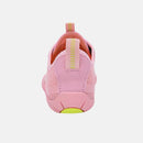 Sapato Tecnológico Terra Max – Conforto Extremo e Ultraleve