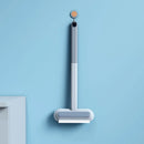 Removedor de Pelos Pet Hair Cleaner – Casa Livre de Pelos