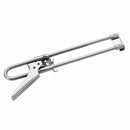 Abre Tudo – Abridor Universal para Frascos e Garrafas Sem Esforço