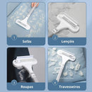 Removedor de Pelos Pet Hair Cleaner – Casa Livre de Pelos