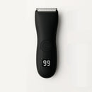Aparador Íntimo Masculino - BarberPro Intimus | Corte Prático e com Menos Irritação