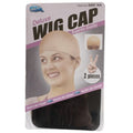 Kit de Toucas para Cabelo