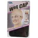 Kit de Toucas para Cabelo