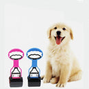 Coletor de Fezes para Pets