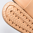 Sandália Pé de Algodão