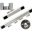 MoveFácil – Movimente Móveis Pesados Sem Esforço