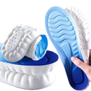 Palmilha Soft Ultra Confortável – Chega de Dor ao Caminhar