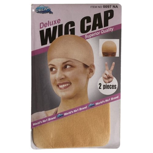 Kit de Toucas para Cabelo