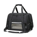 Bolsa de Transporte para Pets