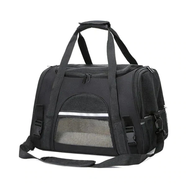 Bolsa de Transporte para Pets
