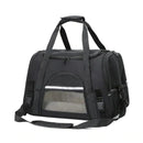 Bolsa de Transporte para Pets