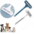 Removedor de Pelos Pet Hair Cleaner – Casa Livre de Pelos
